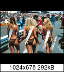24 HEURES DU MANS YEAR BY YEAR PART TRHEE 1980-1989 - Page 10 1982-lm-150-girls-001e2k1i