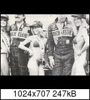 24 HEURES DU MANS YEAR BY YEAR PART TRHEE 1980-1989 - Page 10 1982-lm-150-girls-0024ckvd