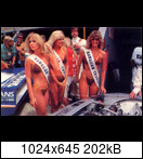 24 HEURES DU MANS YEAR BY YEAR PART TRHEE 1980-1989 - Page 10 1982-lm-150-girls-005irkk9