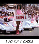 24 HEURES DU MANS YEAR BY YEAR PART TRHEE 1980-1989 - Page 10 1982-lm-150-girls-007y6j8y