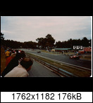 24 HEURES DU MANS YEAR BY YEAR PART TRHEE 1980-1989 - Page 10 1982-lm-152-rennen-00o2ksw