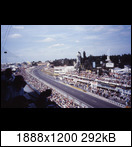 24 HEURES DU MANS YEAR BY YEAR PART TRHEE 1980-1989 - Page 10 1982-lm-152-rennen-02u8j3j