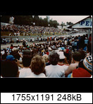 24 HEURES DU MANS YEAR BY YEAR PART TRHEE 1980-1989 - Page 10 1982-lm-154-misc-006wijos