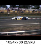 24 HEURES DU MANS YEAR BY YEAR PART TRHEE 1980-1989 - Page 10 1982-lm-16-edwardskee4cjbs