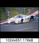 24 HEURES DU MANS YEAR BY YEAR PART TRHEE 1980-1989 - Page 10 1982-lm-16-edwardskee6bj34