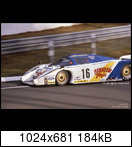 24 HEURES DU MANS YEAR BY YEAR PART TRHEE 1980-1989 - Page 10 1982-lm-16-edwardskee7ijxh