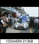 24 HEURES DU MANS YEAR BY YEAR PART TRHEE 1980-1989 - Page 10 1982-lm-16-edwardskeeaxj2m