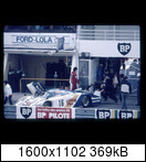 24 HEURES DU MANS YEAR BY YEAR PART TRHEE 1980-1989 - Page 10 1982-lm-16-edwardskeeelj9x