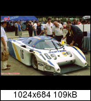 24 HEURES DU MANS YEAR BY YEAR PART TRHEE 1980-1989 - Page 10 1982-lm-16-edwardskeehtk1y