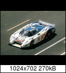 24 HEURES DU MANS YEAR BY YEAR PART TRHEE 1980-1989 - Page 10 1982-lm-16-edwardskeen2ks3