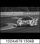 24 HEURES DU MANS YEAR BY YEAR PART TRHEE 1980-1989 - Page 10 1982-lm-16-edwardskeeu2kee
