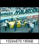 24 HEURES DU MANS YEAR BY YEAR PART TRHEE 1980-1989 - Page 10 1982-lm-17-redmankent6jjf3