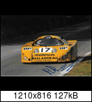 24 HEURES DU MANS YEAR BY YEAR PART TRHEE 1980-1989 - Page 10 1982-lm-17-redmankent7nkwq