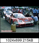 24 HEURES DU MANS YEAR BY YEAR PART TRHEE 1980-1989 - Page 10 1982-lm-19-brunmller-1hkfy