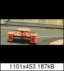 24 HEURES DU MANS YEAR BY YEAR PART TRHEE 1980-1989 - Page 10 1982-lm-19-brunmller-f0k06