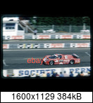 24 HEURES DU MANS YEAR BY YEAR PART TRHEE 1980-1989 - Page 10 1982-lm-19-brunmller-pqkxo