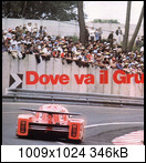 24 HEURES DU MANS YEAR BY YEAR PART TRHEE 1980-1989 - Page 10 1982-lm-19-brunmller-yljiv