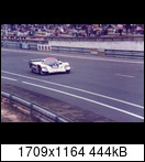 24 HEURES DU MANS YEAR BY YEAR PART TRHEE 1980-1989 - Page 10 1982-lm-2-massschuppa16jo8