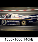 24 HEURES DU MANS YEAR BY YEAR PART TRHEE 1980-1989 - Page 10 1982-lm-2-massschuppa1bkc3