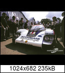 24 HEURES DU MANS YEAR BY YEAR PART TRHEE 1980-1989 - Page 10 1982-lm-2-massschuppa2ljlb