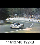 24 HEURES DU MANS YEAR BY YEAR PART TRHEE 1980-1989 - Page 10 1982-lm-2-massschuppa3xj29