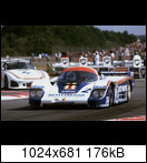 24 HEURES DU MANS YEAR BY YEAR PART TRHEE 1980-1989 - Page 10 1982-lm-2-massschuppa7nkep