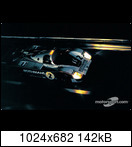 24 HEURES DU MANS YEAR BY YEAR PART TRHEE 1980-1989 - Page 10 1982-lm-2-massschuppa7okag