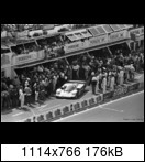 24 HEURES DU MANS YEAR BY YEAR PART TRHEE 1980-1989 - Page 10 1982-lm-2-massschuppa9uku4