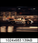 24 HEURES DU MANS YEAR BY YEAR PART TRHEE 1980-1989 - Page 10 1982-lm-2-massschuppag8kqp