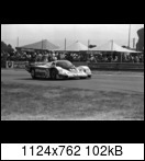 24 HEURES DU MANS YEAR BY YEAR PART TRHEE 1980-1989 - Page 10 1982-lm-2-massschuppahyjjc