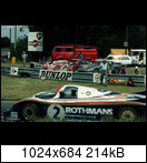 24 HEURES DU MANS YEAR BY YEAR PART TRHEE 1980-1989 - Page 10 1982-lm-2-massschuppamokka