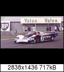 24 HEURES DU MANS YEAR BY YEAR PART TRHEE 1980-1989 - Page 10 1982-lm-2-massschuppapvk50