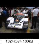 24 HEURES DU MANS YEAR BY YEAR PART TRHEE 1980-1989 - Page 10 1982-lm-2-massschupparhk3h