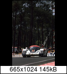 24 HEURES DU MANS YEAR BY YEAR PART TRHEE 1980-1989 - Page 10 1982-lm-2-massschuppathj5a