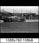 24 HEURES DU MANS YEAR BY YEAR PART TRHEE 1980-1989 - Page 10 1982-lm-2-massschuppav8k73