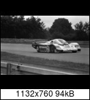 24 HEURES DU MANS YEAR BY YEAR PART TRHEE 1980-1989 - Page 10 1982-lm-2-massschuppawkkwf