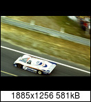 24 HEURES DU MANS YEAR BY YEAR PART TRHEE 1980-1989 - Page 10 1982-lm-2-massschuppaydkq2