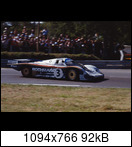24 HEURES DU MANS YEAR BY YEAR PART TRHEE 1980-1989 - Page 10 1982-lm-3-holberthayw29k7x