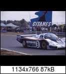 24 HEURES DU MANS YEAR BY YEAR PART TRHEE 1980-1989 - Page 10 1982-lm-3-holberthayw35j5l