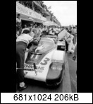 24 HEURES DU MANS YEAR BY YEAR PART TRHEE 1980-1989 - Page 10 1982-lm-3-holberthaywhejj6