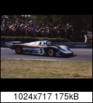 24 HEURES DU MANS YEAR BY YEAR PART TRHEE 1980-1989 - Page 10 1982-lm-3-holberthaywk8kv5