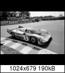 24 HEURES DU MANS YEAR BY YEAR PART TRHEE 1980-1989 - Page 10 1982-lm-3-holberthaywnmjgi