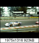 24 HEURES DU MANS YEAR BY YEAR PART TRHEE 1980-1989 - Page 10 1982-lm-3-holberthaywoxkg1