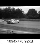 24 HEURES DU MANS YEAR BY YEAR PART TRHEE 1980-1989 - Page 10 1982-lm-3-holberthaywv1jb2