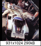 24 HEURES DU MANS YEAR BY YEAR PART TRHEE 1980-1989 - Page 10 1982-lm-3-holberthaywvsj28