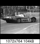 24 HEURES DU MANS YEAR BY YEAR PART TRHEE 1980-1989 - Page 10 1982-lm-3-holberthaywx1j8m