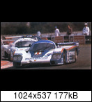 24 HEURES DU MANS YEAR BY YEAR PART TRHEE 1980-1989 - Page 10 1982-lm-3-holberthaywyljkx