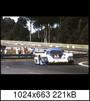 24 HEURES DU MANS YEAR BY YEAR PART TRHEE 1980-1989 - Page 10 1982-lm-3-holberthaywyuk6z