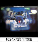 24 HEURES DU MANS YEAR BY YEAR PART TRHEE 1980-1989 - Page 10 1982-lm-3-holberthaywzzjdy