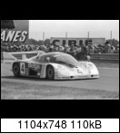 24 HEURES DU MANS YEAR BY YEAR PART TRHEE 1980-1989 - Page 10 1982-lm-4-martinmarti07kgx